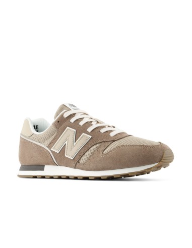 New Balance M3737WA