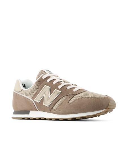 New Balance M3737WA