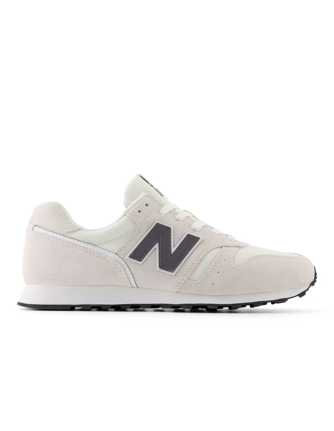 Men's Sneakers New balance Gray