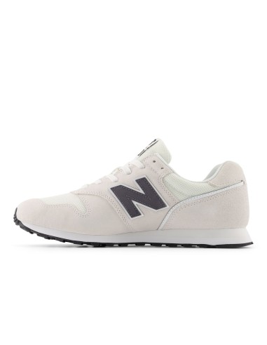 New Balance M3739VC