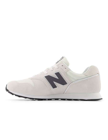 New Balance M3739VC