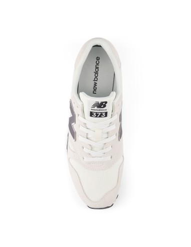 New Balance M3739VC