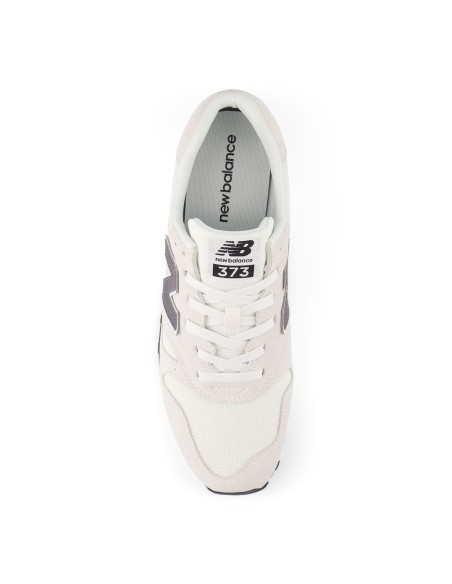 New Balance M3739VC