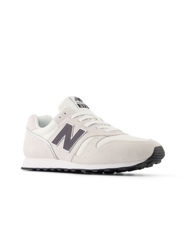 New Balance M3739VC