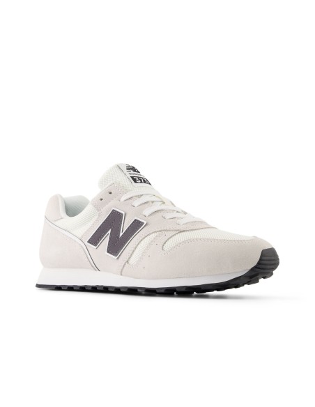 New Balance M3739VC