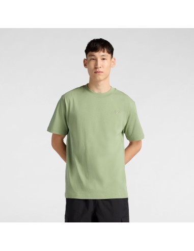 New Balance Athletics Cotton TShirt MT41533AAR