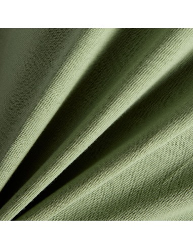 New Balance Athletics Cotton TShirt MT41533AAR