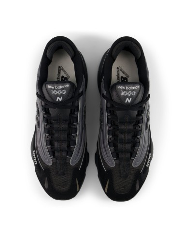 New Balance U10009GK