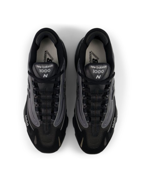 New Balance U10009GK