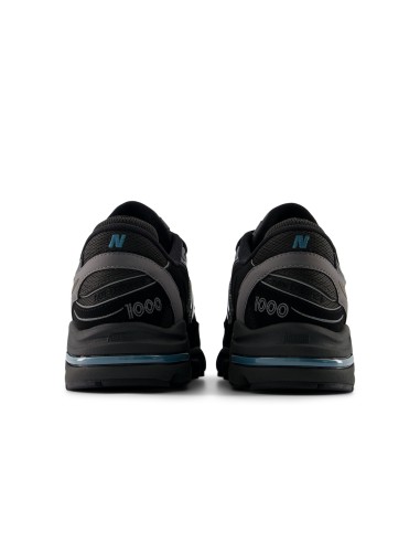 New Balance U10009GK