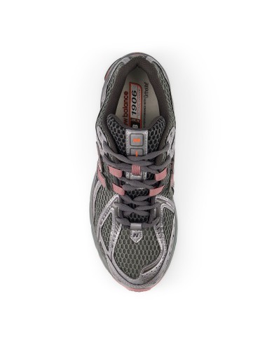 New Balance U190629R