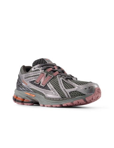 New Balance U190629R