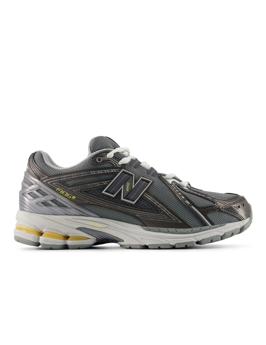 New Balance U19064S0
