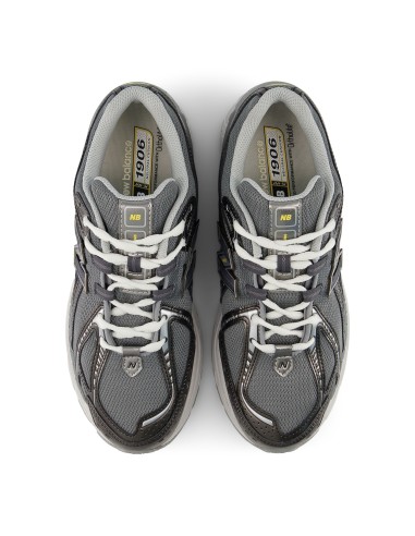 New Balance U19064S0