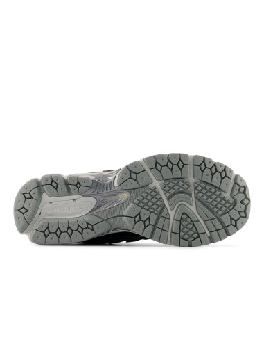 New Balance U19064S0