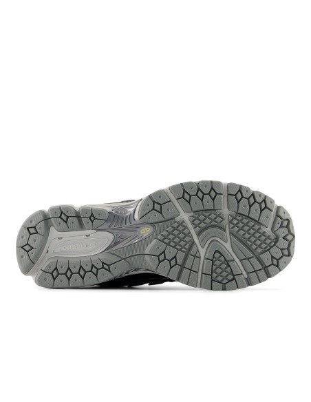 New Balance U19064S0