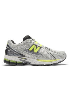 New Balance U190652H