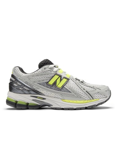 New Balance U190652H