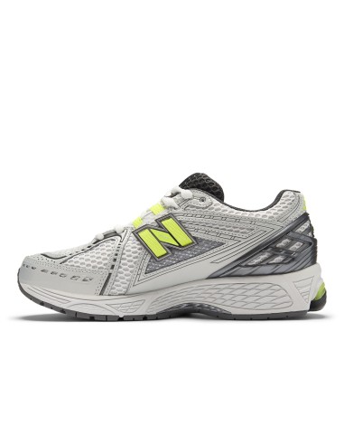 New Balance U190652H