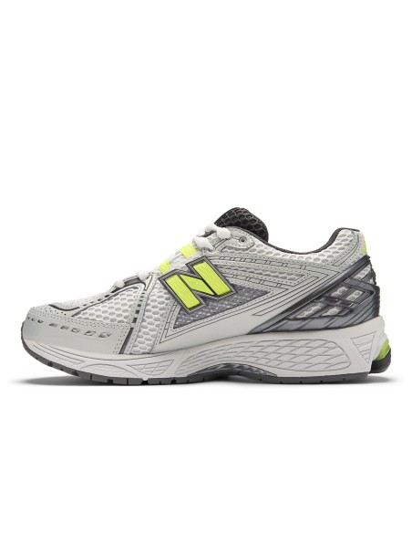 New Balance U190652H