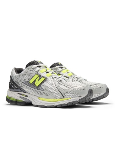 New Balance U190652H