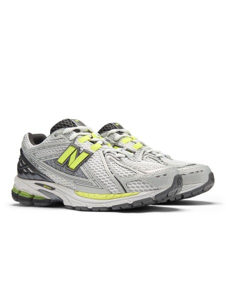 New Balance U190652H