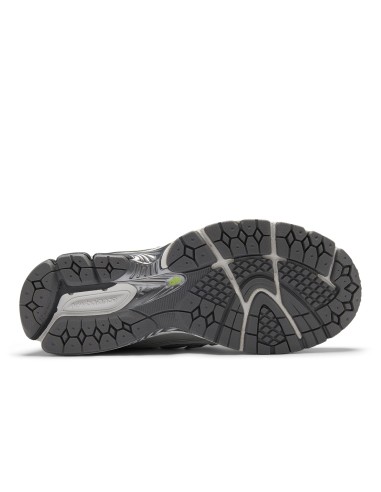 New Balance U190652H