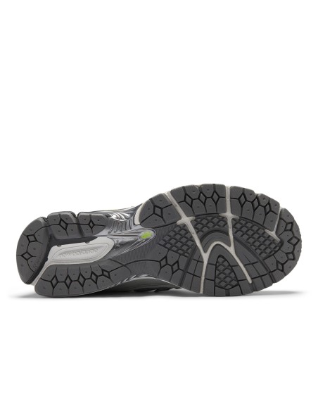 New Balance U190652H