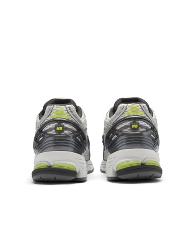 New Balance U190652H