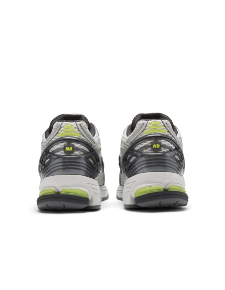 New Balance U190652H