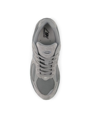 New Balance U20021O2