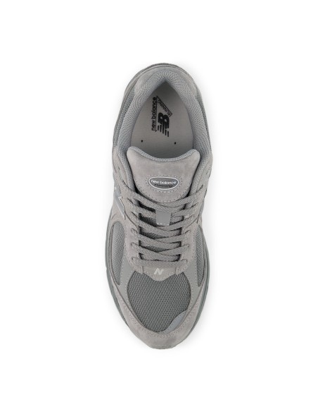 New Balance U20021O2