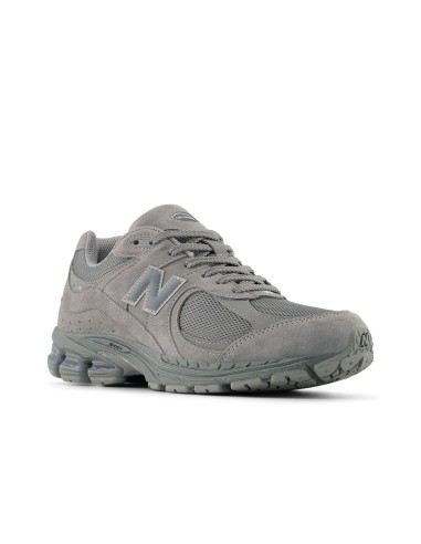 New Balance U20021O2