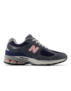 New Balance U200254T