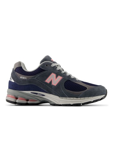 New Balance U200254T