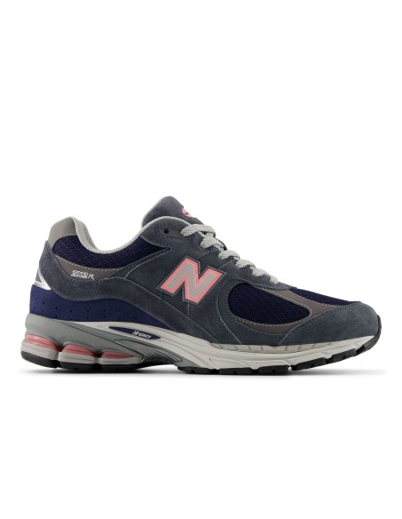 New Balance U200254T