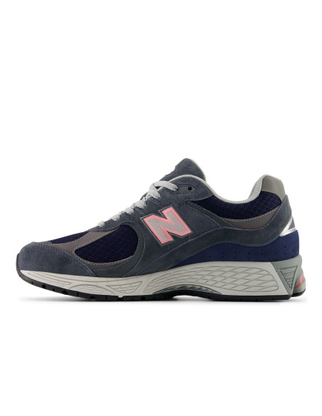 New Balance U200254T