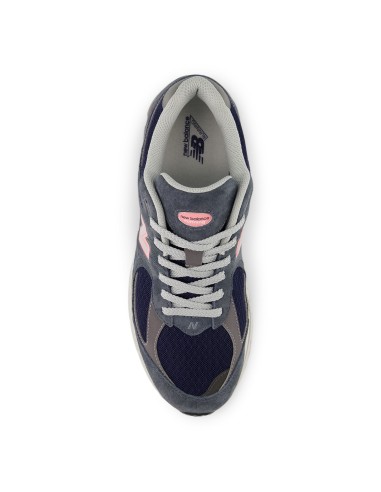 New Balance U200254T