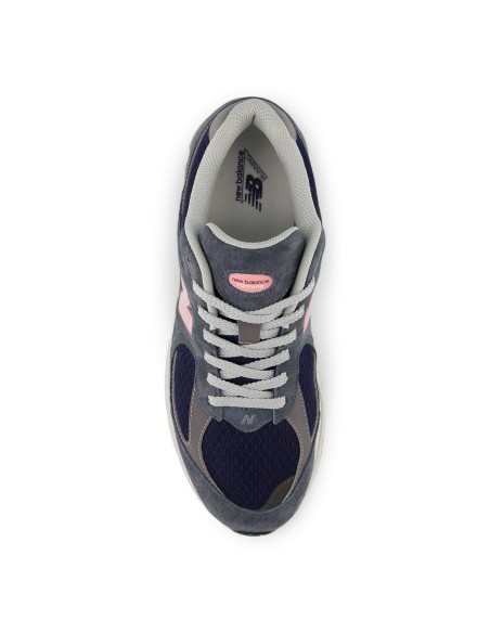 New Balance U200254T