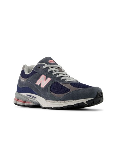 New Balance U200254T