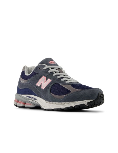 New Balance U200254T