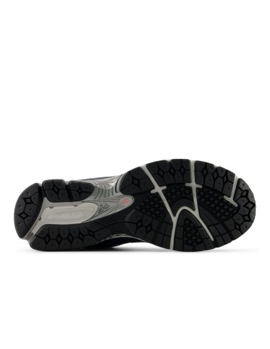 New Balance U200254T