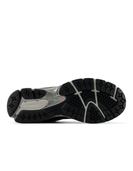 New Balance U200254T