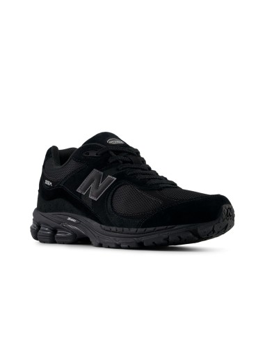 New Balance U200278J