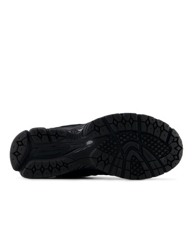 New Balance U200278J