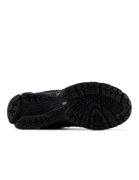 New Balance U200278J