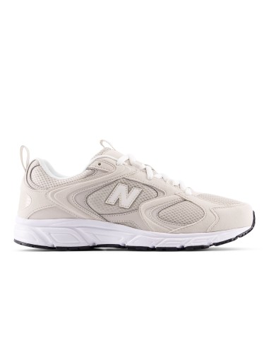 New Balance U4084S0