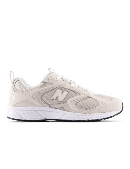 New Balance U4084S0