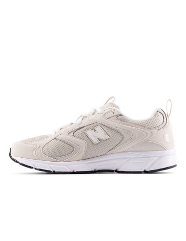 New Balance U4084S0