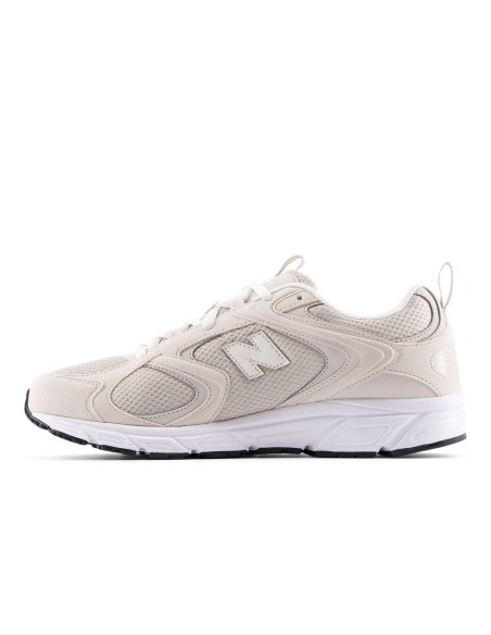 New Balance U4084S0
